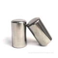 /msite/products/detail/productid/63301812/id/1521569.html